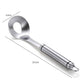 🥳2026 HOT SALE🥳💞50K+ SOLD! 🥩🍴 65% OFF! Meatball Spoon – Non‑stick, scoop & drain in one. No more messy hands – perfect meatballs in seconds! – a must‑have kitchen gadget! 🎁✨