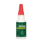 🥳2026 HOT SALE🥳💞50K+ SOLD! 🚗🔧 50% OFF! Bumper Repair Adhesive – Precision nozzle for trim, edge & gap repairs. White formula blends with most bumpers. From £6.99 – lowest price online! 🛡️✨