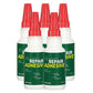 🥳2026 HOT SALE🥳💞50K+ SOLD! 🚗🔧 50% OFF! Bumper Repair Adhesive – Precision nozzle for trim, edge & gap repairs. White formula blends with most bumpers. From £6.99 – lowest price online! 🛡️✨