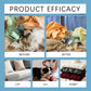 🥳2026 HOT SALE🥳💞50K+ SOLD! Reusable Pet Hair Remover Laundry Balls