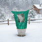 📢📢50% OFF !! ⏰🌿 WINTER GARDEN ESSENTIAL | Plant Frost Protection Cover – Breathable Reusable Cover for Shrubs, Pots & Young Trees