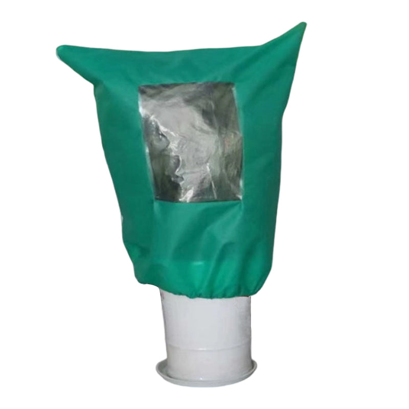 📢📢50% OFF !! ⏰🌿 WINTER GARDEN ESSENTIAL | Plant Frost Protection Cover – Breathable Reusable Cover for Shrubs, Pots & Young Trees
