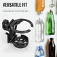 ⏳🔥LIMITED-TIME 63% OFF! ⏰Foldable Cycling Bottle Holder – Compact Anti-Drop Bike Cup Cage🚴💧