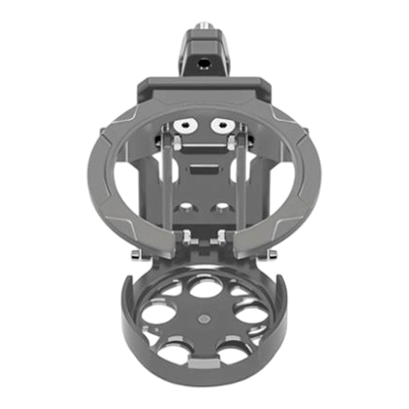 ⏳🔥LIMITED-TIME 63% OFF! ⏰Foldable Cycling Bottle Holder – Compact Anti-Drop Bike Cup Cage🚴💧