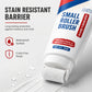 Waterproof Wall Repair Paste with Integrated Small Roller Brush