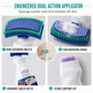 🥳2026 HOT SALE🥳💞50K+ SOLD! 🥩🍴 50% OFF!Waterless Fabric and Carpet Cleaner