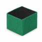 🥳2026 HOT SALE🐠💧 50% OFF! Activated Carbon Filter Cube – honeycomb filtration clears cloudy water, removes odors. Anti-crumble block for crystal-clear aquarium! 🛡️✅