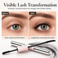 🥳2026 HOT SALE🥳💞50K+ SOLD! Double-Ended Waterproof Volumizing Mascara