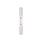 🥳2026 HOT SALE🥳💞50K+ SOLD! Double-Ended Waterproof Volumizing Mascara