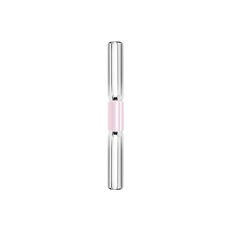 🥳2026 HOT SALE🥳💞50K+ SOLD! Double-Ended Waterproof Volumizing Mascara