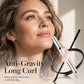 🥳2026 HOT SALE🥳💞50K+ SOLD! Double-Ended Waterproof Volumizing Mascara