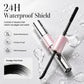 🥳2026 HOT SALE🥳💞50K+ SOLD! Double-Ended Waterproof Volumizing Mascara