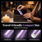 🥳2026 HOT SALE🥳💞50K+ SOLD! 2-in-1 Color Changing Foundation Stick