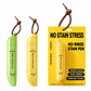 🥳2026 HOT SALE🥳💞50K+ SOLD! 🚗🧽 50% OFF! Portable Dual-Head Stain Remover Pen