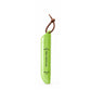 🥳2026 HOT SALE🥳💞50K+ SOLD! 🚗🧽 50% OFF! Portable Dual-Head Stain Remover Pen