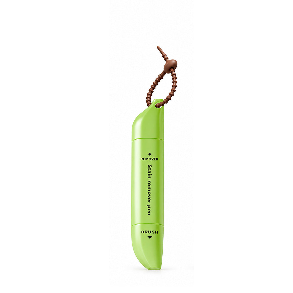 🥳2026 HOT SALE🥳💞50K+ SOLD! 🚗🧽 50% OFF! Portable Dual-Head Stain Remover Pen