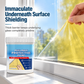 Water-Based Peelable Protective Coating