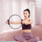 🔥Hot Sale🔥Pilates Ring Fitness Trainer